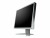 Bild 2 EIZO Monitor S1934H Swiss Edition, Bildschirmdiagonale: 19 "