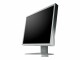 EIZO FlexScan - S1934H