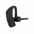 Jabra Perform 45 Mono NC (Bluetooth