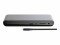 Bild 9 BELKIN Dockingstation Thunderbolt 3 Dock Pro, Ladefunktion: Ja