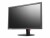 Bild 1 Lenovo ThinkVision  T2054pWide 60G1MAT2 19"