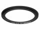 Dörr Objektiv-Adapter Step-Up Ring 67 - 77mm, Zubehörtyp