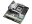 Image 4 ASRock X670E Steel Legend - Motherboard - ATX