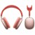 Bild 9 Apple Wireless Over-Ear-Kopfhörer AirPods Max Pink