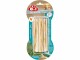 8in1 Kausnack Dental Delights Kau Stick, 3 Stk, 75