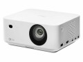 Optoma Projektor ML1080, ANSI-Lumen: 1200 lm, Auflösung: 1920 x