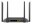 Bild 4 D-Link Dual-Band WiFi Router DIR-842 V2, Anwendungsbereich: Home