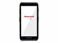 HONEYWELL ScanPal EDA52 - Datenerfassungsterminal - robust