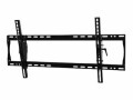 Peerless PARAMOUNT Universal Tilt Wall Mount - PT660