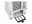 Bild 24 Corsair PC-Gehäuse Midi Tower 5000D Airflow TG Weiss