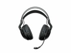 Roccat Headset ELO 7.1 AIR