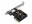 Bild 7 TP-Link Netzwerk-Adapter TX201 PCI-Express x2, Schnittstellen