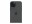 Bild 11 Apple iPhone 15 Plus 128 GB Schwarz, Bildschirmdiagonale: 6.7