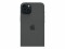 Bild 11 Apple iPhone 15 Plus 128 GB Schwarz, Bildschirmdiagonale: 6.7