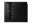 Image 7 Samsung Signage Display QB24R-B 24inch FHD 16:9 250nits