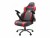 Image 5 AndaSeat Anda Seat Gaming-Stuhl Dark Demon Mobility Rot/Schwarz