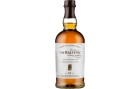 Balvenie The sweet toast of American oak, 12 years 0.7 l