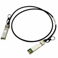 Cisco 40GBASE-CR4 ACTIVE COPPER CABLE