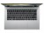 Bild 3 Acer Notebook Aspire 3 14 (A314-36P-C69G), Prozessortyp: Intel