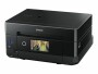 Epson Multifunktionsdrucker Expression Premium XP-7100