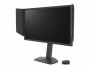 BenQ Monitor ZOWIE XL2546X, Bildschirmdiagonale: 24.5 "