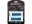 Image 2 Kingston USB-Stick IronKey Keypad 200 256 GB, Speicherkapazität