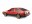 Bild 3 Amewi Drift AE86 Sprinter Trueno RWD, Rot, RTR, 1:18
