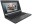 Image 1 Lenovo Notebook ThinkPad P16v Gen. 1 (Intel), Prozessortyp: Intel
