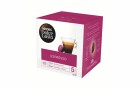 Nescafé Kaffeekapseln Dolce Gusto Espresso 16 Stück