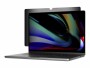 Targus Bildschirmfolie Magnetic MacBook Pro 2021 16 "