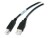 Bild 0 APC NetBotz USB Cable NetBotz USB Cable, Plenum-rated -