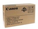 Canon - Trommel-Kit - für imageRUNNER