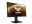 Bild 4 Asus Monitor TUF Gaming VG289Q, Bildschirmdiagonale: 28 "