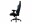 Bild 1 AKRacing Gaming-Stuhl EX-SE Blau/Schwarz, Lenkradhalterung: Nein