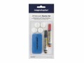 Magnetoplan Whiteboard-Marker Starter-Kit 7-teilig, Strichstärke