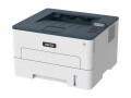 Xerox Drucker B230, Druckertyp: Schwarz-Weiss, Drucktechnik