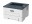 Image 1 Xerox B230 - Printer - B/W - laser