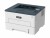 Image 2 Xerox B230 MONO PRINTER    NMS IN MFP