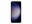 Image 9 Samsung Galaxy S23 256 GB CH Phantom Black, Bildschirmdiagonale