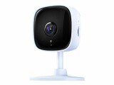 TP-Link 1080P HOME SECURITY WIFI CAMERA