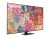 Bild 1 Samsung TV QE55Q80B ATXXN 55", 3840 x 2160 (Ultra