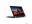 Image 2 Lenovo Notebook ThinkPad L13 Yoga Gen. 4 (AMD), Prozessortyp