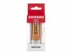 Amsterdam Acrylfarbe Reliefpaint 814 Antikgold deckend, 20 ml, Art