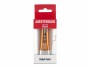 Amsterdam Acrylfarbe Reliefpaint 814 Antikgold deckend, 20 ml, Art