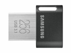 Samsung USB-Stick Fit Plus 256 GB