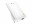 Image 2 TP-Link RE220 - Wi-Fi range extender - Wi-Fi 5 - 2.4 GHz, 5 GHz