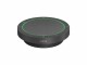 Jabra Speakerphone Speak2 40 MS, Funktechnologie: Keine