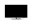 Bild 7 Philips TV 43PUS8808/12 43", 3840 x 2160 (Ultra HD