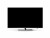 Bild 7 Philips TV 85PUS8808/12 85", 3840 x 2160 (Ultra HD