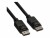 Bild 2 Roline - Videokabel - DisplayPort (M) -